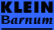 logo kleinbarnum